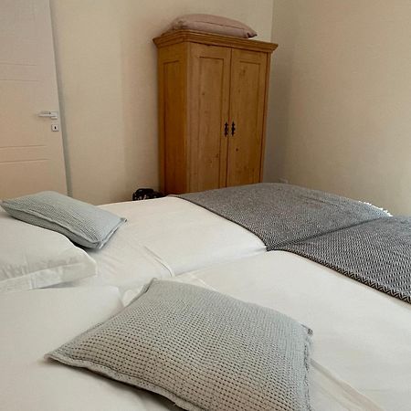 Tenuta Dei Vicini - Luxury Apartments San Marzano Oliveto Kültér fotó