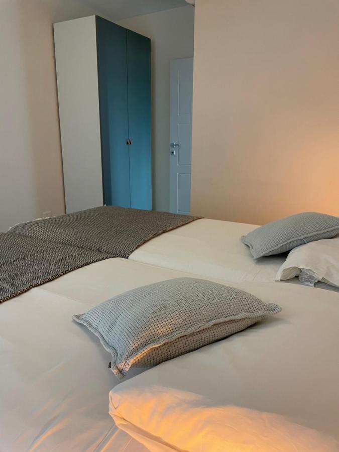 Tenuta Dei Vicini - Luxury Apartments San Marzano Oliveto Kültér fotó