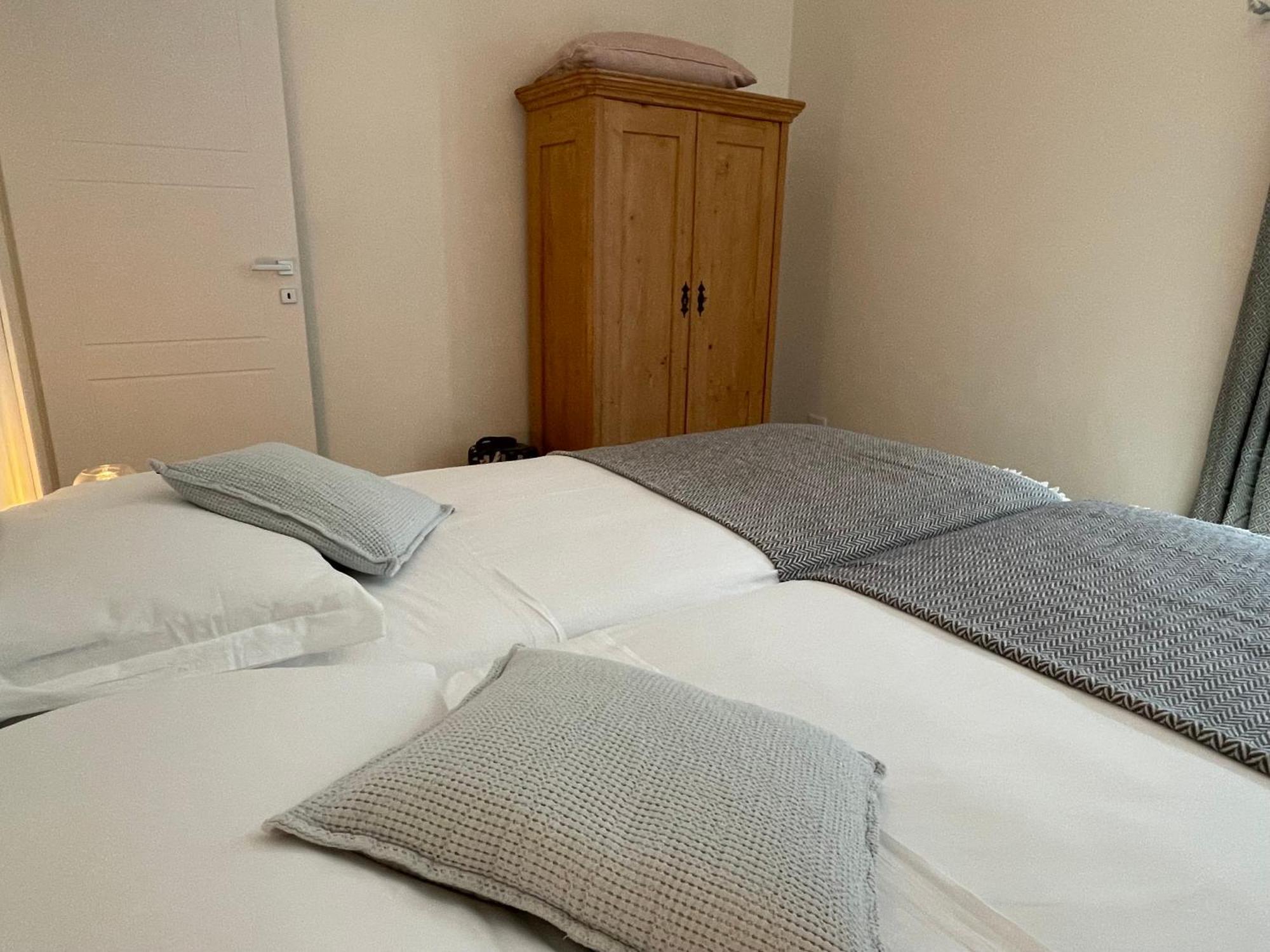 Tenuta Dei Vicini - Luxury Apartments San Marzano Oliveto Kültér fotó