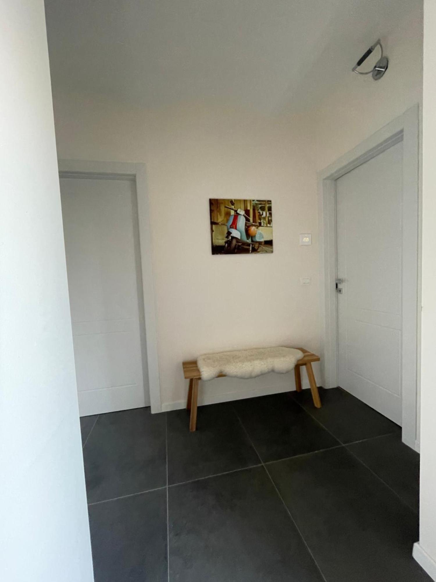 Tenuta Dei Vicini - Luxury Apartments San Marzano Oliveto Szoba fotó